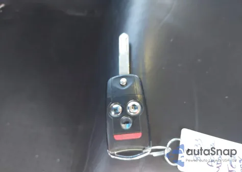 2012 Acura Mdx Technology Package из США, поврежденный, VIN 2HNYD2H34CH509682